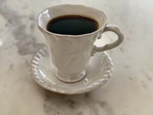 KindEdge CoffeeCup