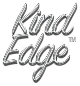 KindEdge at KindEdge.com